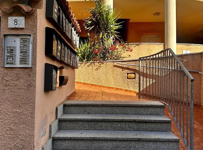 Casa Paolo