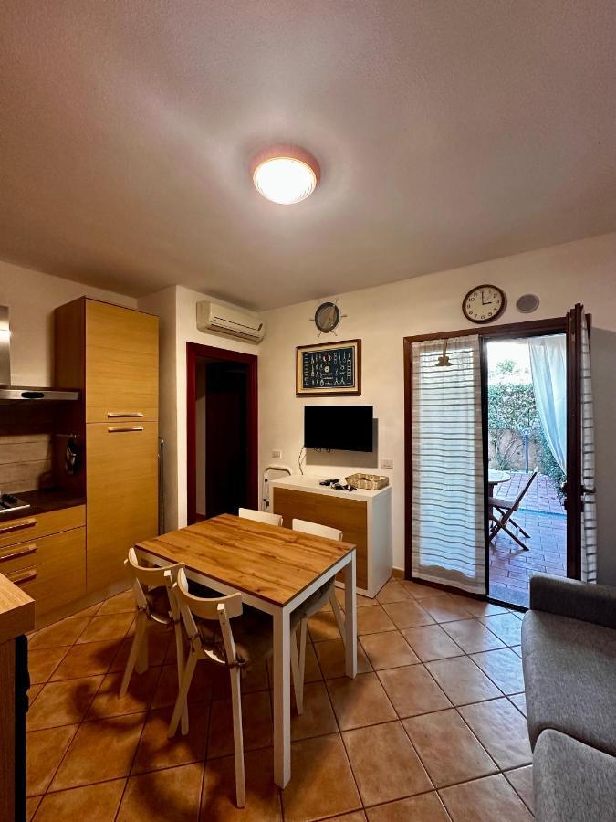 Casa Paolo