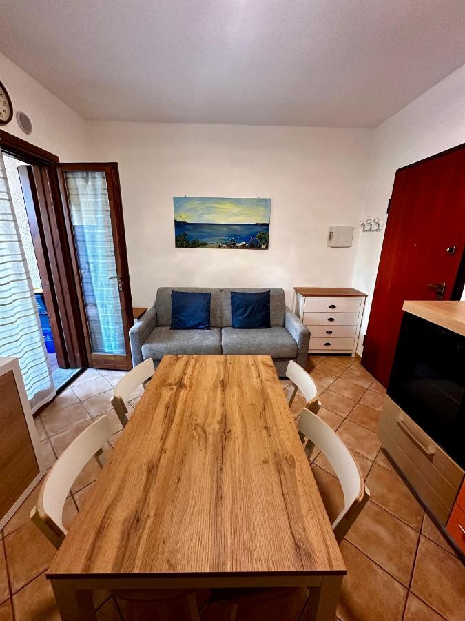 Casa Paolo Сasa de vacaciones *